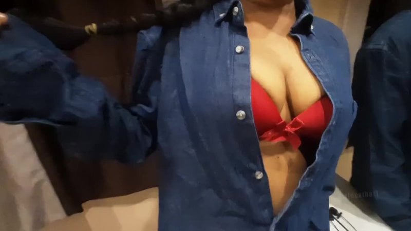 Sasuma ko damad ne choda hot indian desi hindi storia di sesso