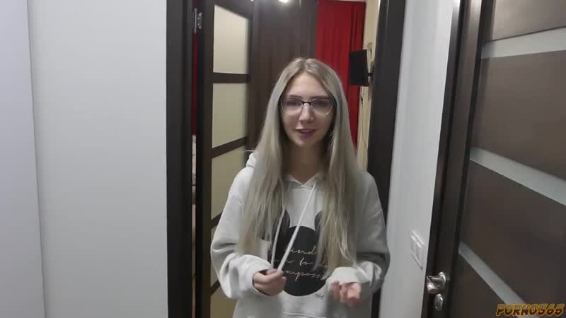 Russisch, hör dir die Dialoge an) Sexvideo Porno 18 GIF Analfoto Hentai Teen russische reife Cartoon-Milf Big Ti (5)