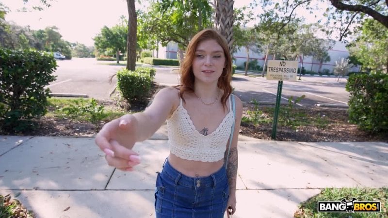 Bangbus 25 01 08 Katerina deville xxx 1080p [smaltits, smallbutt, hardcore, profundo, gozada, boquete]