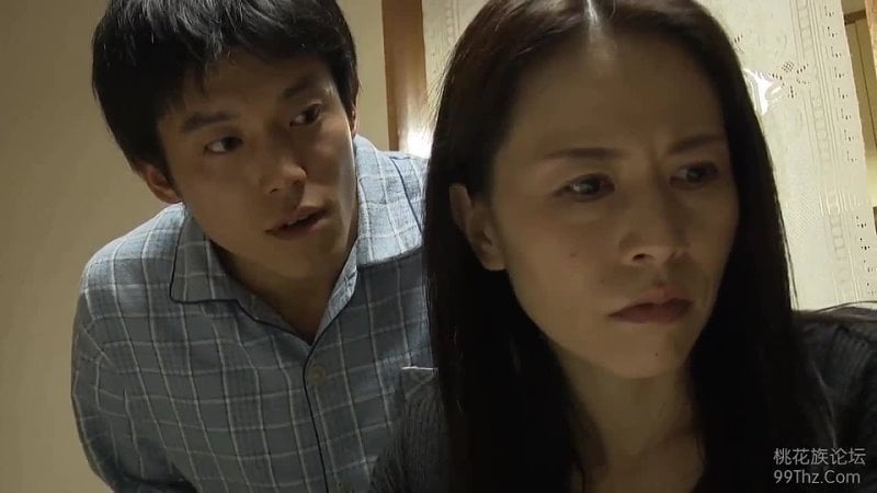 Mãe japonesa, história de amor japonesa, madura, peitos grandes, mamas bunda gata latina bom sexo duro feminino boquete foda babaca pornô amador