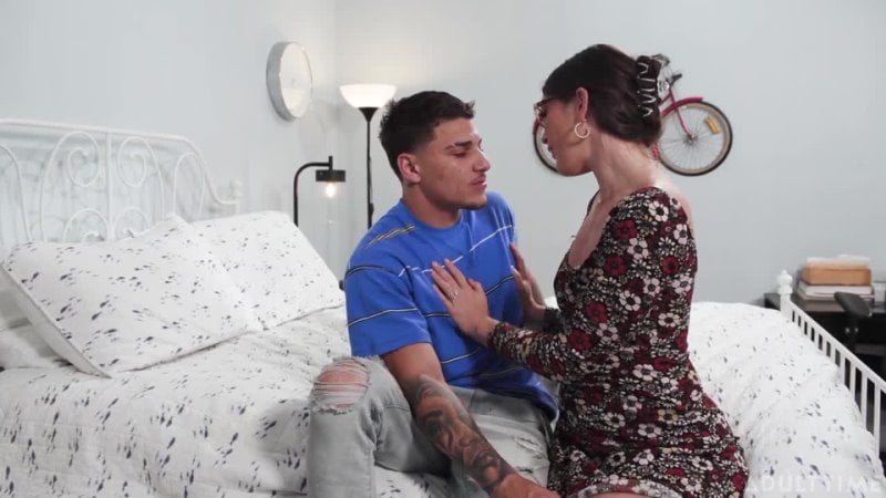 Mommysboy 24 11 13 katrina colt bundas para não gostar xxx 1080p [pequenos, enormes, hardcore, profundo, foda-anal, madrasta, boquete]