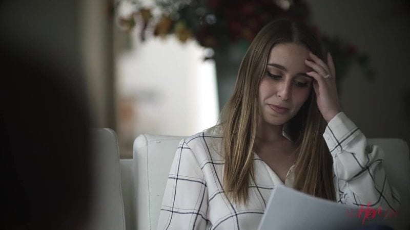 Bella rolland, laney grey uma história de amor pt 2 [lésbica, artporn] assistir online