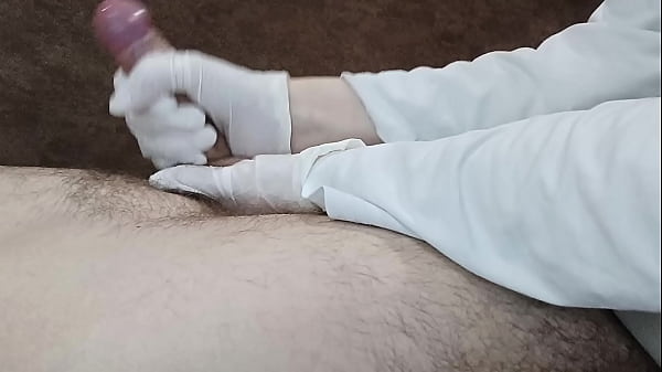 This private clinic helps with sperm donation