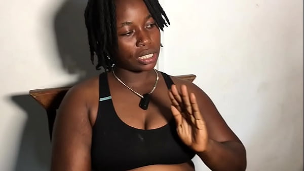 热门色情明星的播客：她作为尼日利亚最受欢迎的女模特的生活方式的起起落落。对接下来我们应该播出谁发表评论。纯粹网