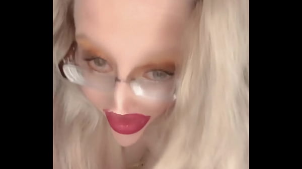 Zeichne das Lied der Königin