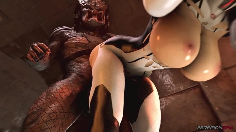 3d video comics samus y desconocido planeta x porno porno cum tetas mamada futanari futa futa cum hentai hentai transexual mariquita