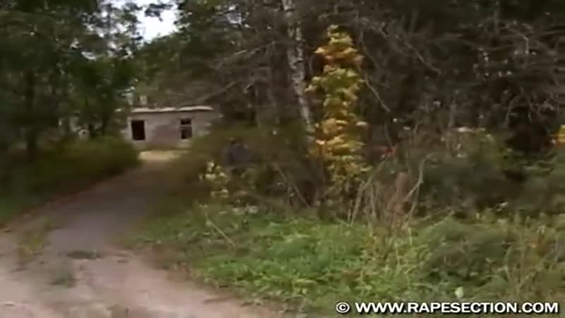 Fick eine Frau auf der Toilette, hausgemacht, zu Hause, süß, indisch, Freundin, Webcam, Paar, Desi, gemacht, Tante, Sammlungen, MMS, Pornos