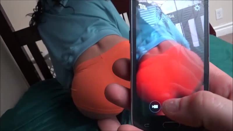 Mia sorella ha chiesto un servizio fotografico terapia familiare MILF Vienna Black il servizio fotografico segreto