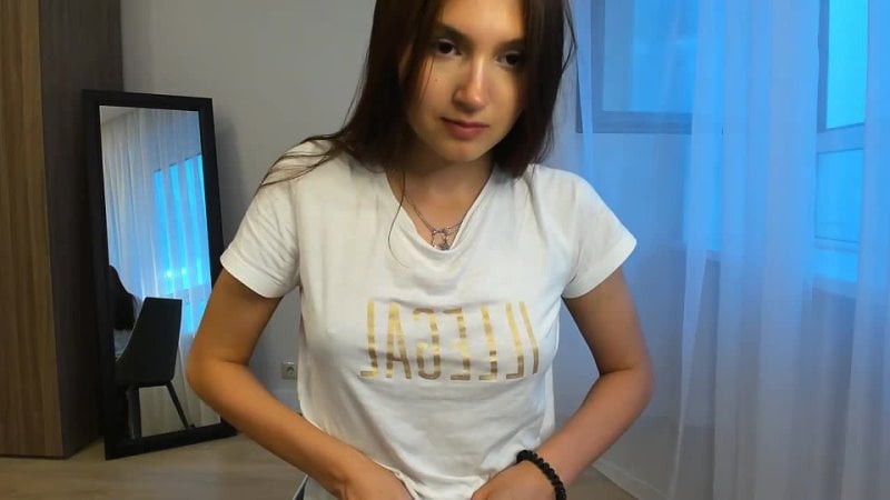 Porno russe règle 34 porno, anal, art, âge, amateur, bbc, gros seins, gros seins, cul, ébène, casting, soin du visage, creampie profond, gorge, pipe, anime