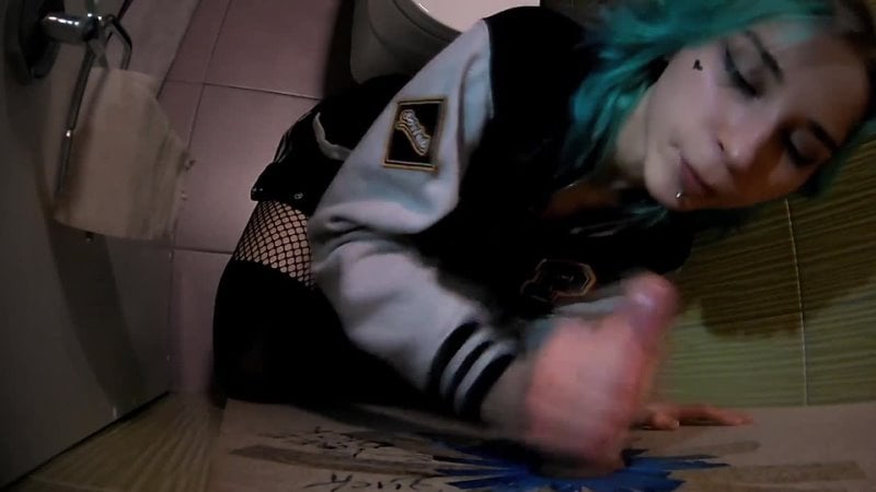 捷克旅馆中真正的寻欢洞 [色情性肛门口交自制色情铁杆寻欢洞口交兼性摩洛伊斯兰解放阵线青少年肛门]