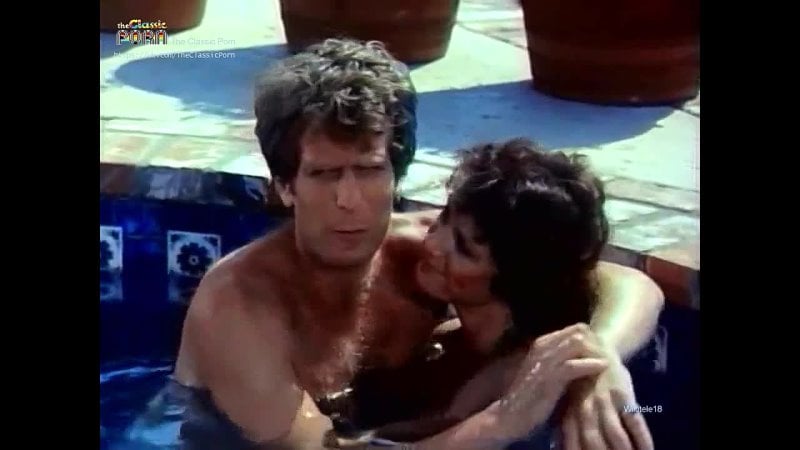 Bên trong seka (1980) seka, sophia solana [retro, classic, vintage, parody, erotic, porn, sex, lesbian, MILF, Anal, gangbang]