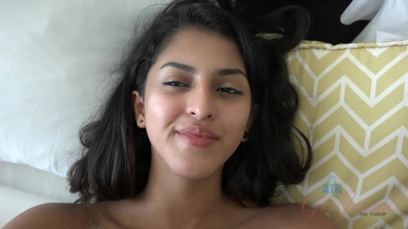 [atkgirlfriends] sophia leone vacaciones virtuales sarasota 1 2 [pov, mamada, paja, paja con los pies, todo sexo, creampie, nuevo porno 2016, hd]