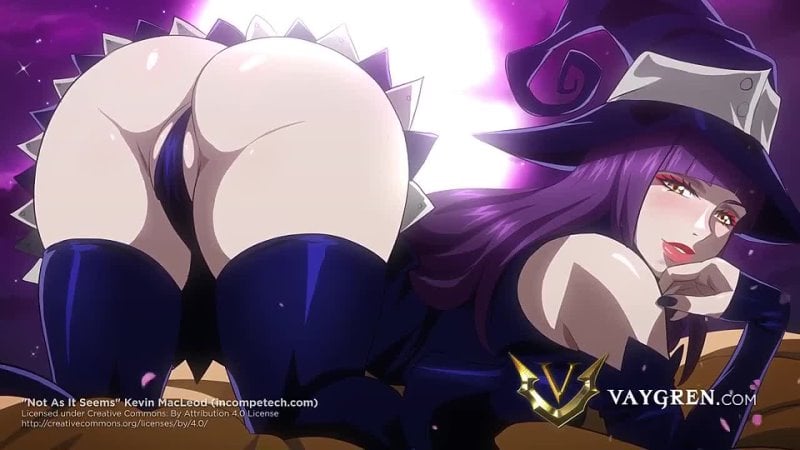 3d tetas grandes overwatch genshin caliente hd porno hentai 18+ lesbianas yuri hentai porno bdsm animación tentáculos de anime sexo bdsm anal