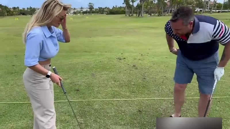 Amigos sexuais punta cana anna polina clea gaultier margot dulac #babe #smalltits #perkytits #blowjob #hardcore #artporn #pov #teen