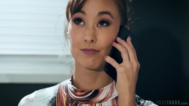 Christy Love, introduzione all'impregnazione [tutto sesso, hardcore, pompino, artporn]