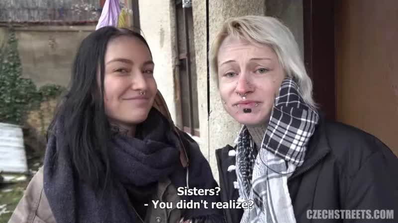 Familienficken Konstellation Analsex Dreier Amateur POV Deepthroat Pickup Öffentlichkeit Teen Piercing Tattoo Freak FFM Hardcore