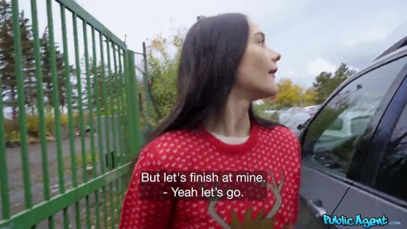 Pornô 23 12 20 matty xxx 1080p [bunda enorme, peitos pequenos, gozada, foda-se, boquete, estilo cachorrinho, pov]