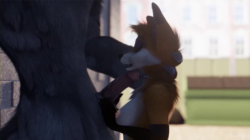 3d tetas grandes overwatch genshin sexo caliente hentai porno lesbiana yuri hentai bdsm porno tentáculos anal bdsm bukkake harem gangbang