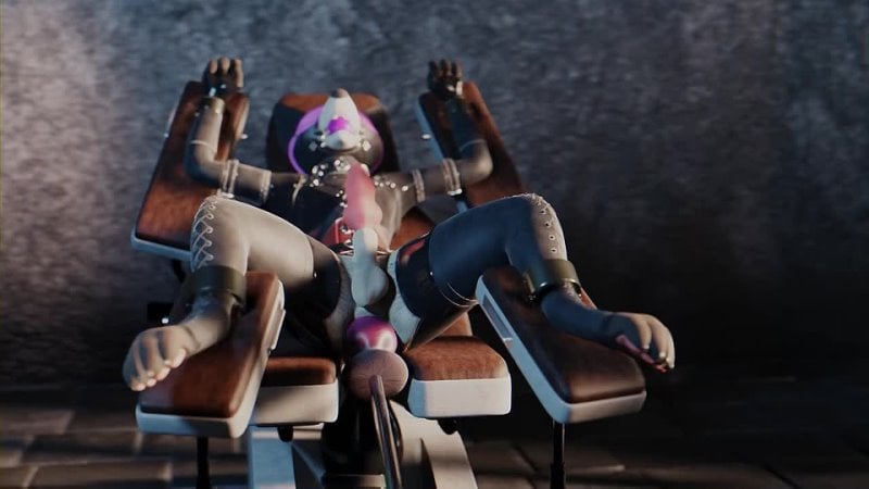 3d tetas grandes genshin sexo caliente hentai porno femboy crossdres trap tomgirl yaoi gay hentai porno bdsm futanari anal bdsm transexual