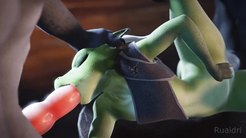 Ruaidri 3d tetas grandes genshin sexo caliente hentai porno lesbiana yuri hentai bdsm porno tentáculos anal bdsm bukkake harem gangbang