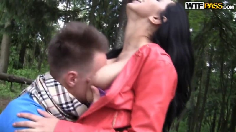 Kira Queen[hot,sex,porno,sex,porn,ass,tits,anal,anal,pickup,pickup,wtf pass,russian,russian porn,teen,young,pussy,milf,mom