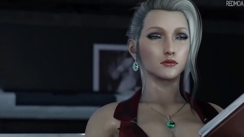 Scarlet 3d sfm porno futa futa sex el porno más hermoso oral mamada anal futanari futa 3d porno hentai hentai polla semen tetas grandes