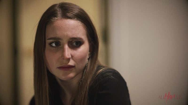 Bella Rolland, Laney Grey una storia d'amore pt 2 [lesbica, artporn]