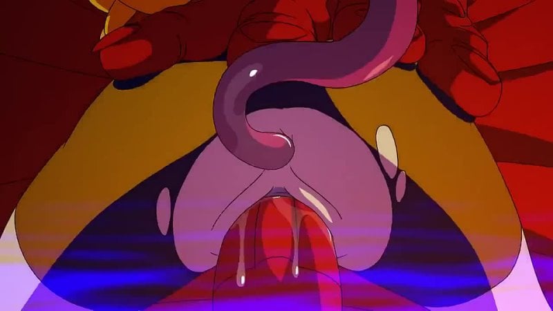 3D gros seins overwatch genshin impact | nsfw | hentaï | porno | 18+ lesbiennes yuri hentai bdsm porno animation anime tentacules anal