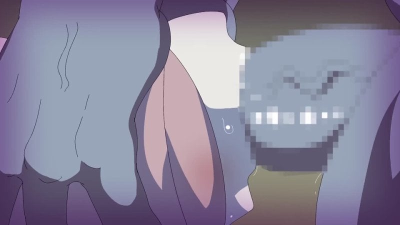 3d tetas grandes overwatch genshin sexo | caliente | hentai | porno | 18+ lesbianas yuri hentai bdsm pornografía animación anime tentáculos anal