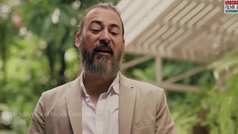 Jackie chan nuevas películas dobladas al hindi 2021, el éxito de taquilla de Hollywood, película de acción completa