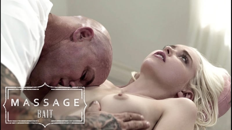 Aaliyah love, Chloe Cherry [pornmir, porno, nouveau porno, hd 1080, seins naturels, anulingus, doigté, 69, tatouages]