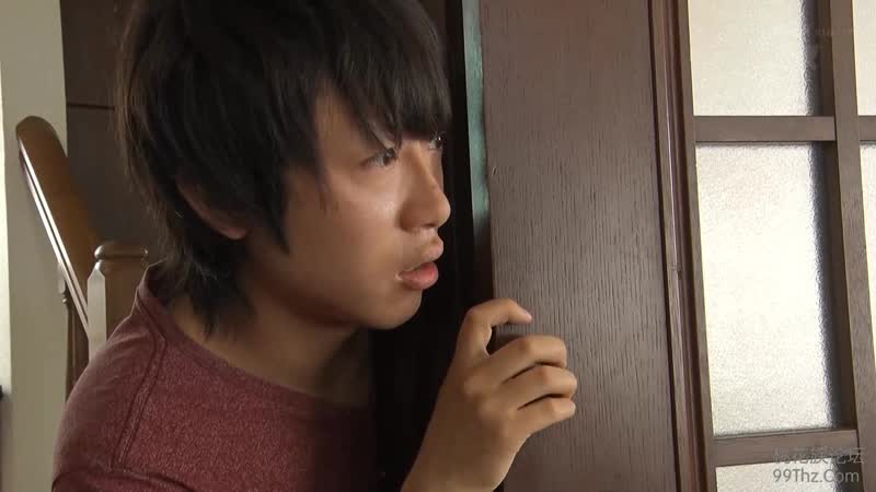 (dasd 397 fhd) aki sasaki ma mère se fait baiser et imprégner par le vieil homme d'à côté