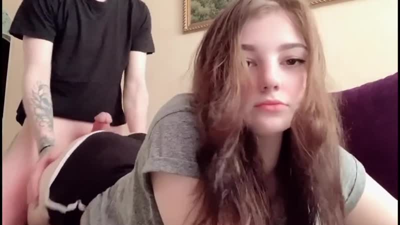 [piccola Kimberley] adolescenti in webcam fanno sesso violento sedotti e scopati da una ragazza carina