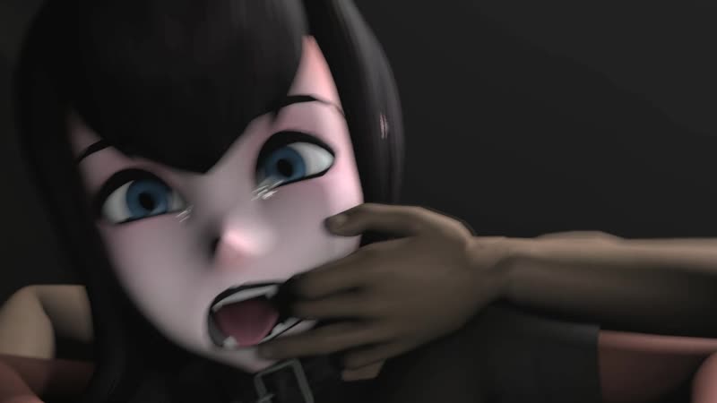 Folie sexuelle | dessin animé | porno | règle 34 | putain | futa | règle34 | gdf | 3D | sexe| gonzo | dur | vrai | dessin animé