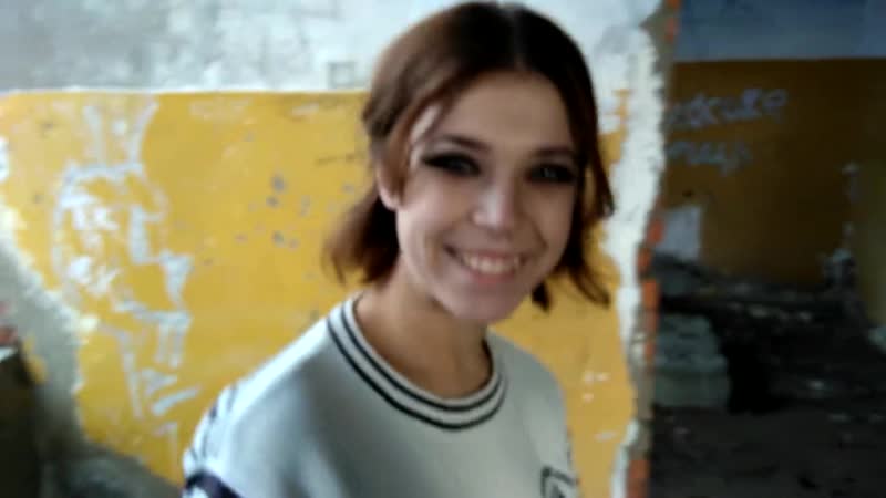 Mihanika russische Kehle Solo Blowjob Dildo Chaturbate Porno Masturbation Bongacams russische Gespräche im Porno