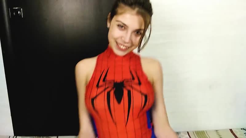 Mihanika russische Kehle Solo Blowjob Dildo Chaturbate Porno Masturbation Bongacams russische Gespräche im Porno