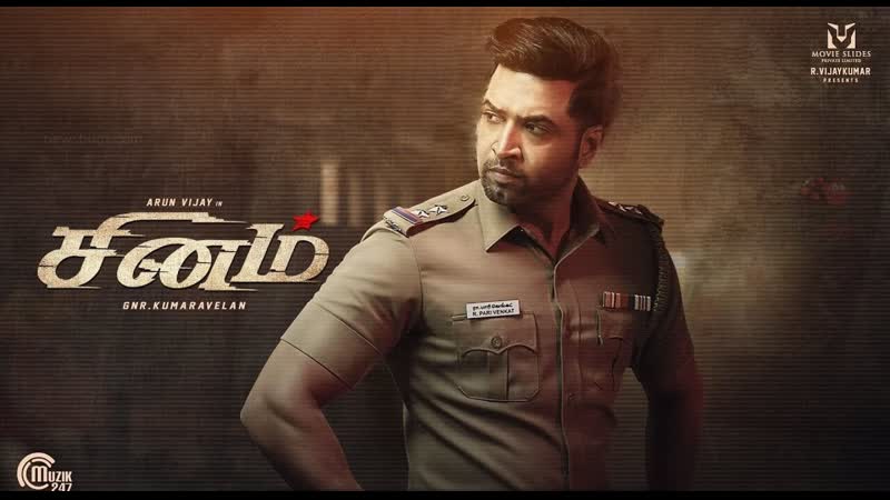 Film completo Sinam doppiato in hindi film tamil doppiato in hindi 2023