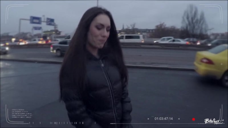 Arwen gold (Alena Kostina) amici del sesso pompino, sperma facciale, tutto sesso, pov