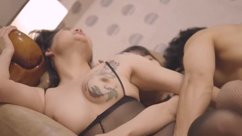 História de amor (2020) 18+ um filme coreano