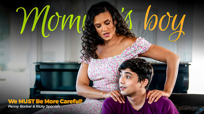 Penny barber & ricky español anal, anal, porno, porno, sexo, grande, culo, tetas, solo, solo, beso negro, sexo, porno